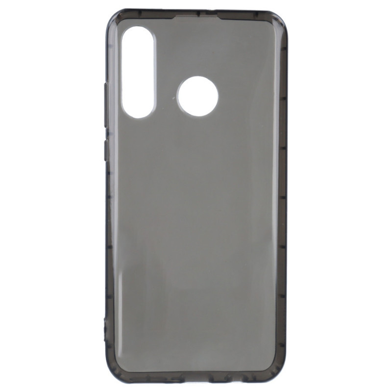Custodia Silicone Colore per Huawei P30 Lite - La Casa de las Carcasas, Accessori e cover per telefoni
