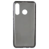 Custodia Silicone Colore per Huawei P30 Lite - La Casa de las Carcasas, Accessori e cover per telefoni