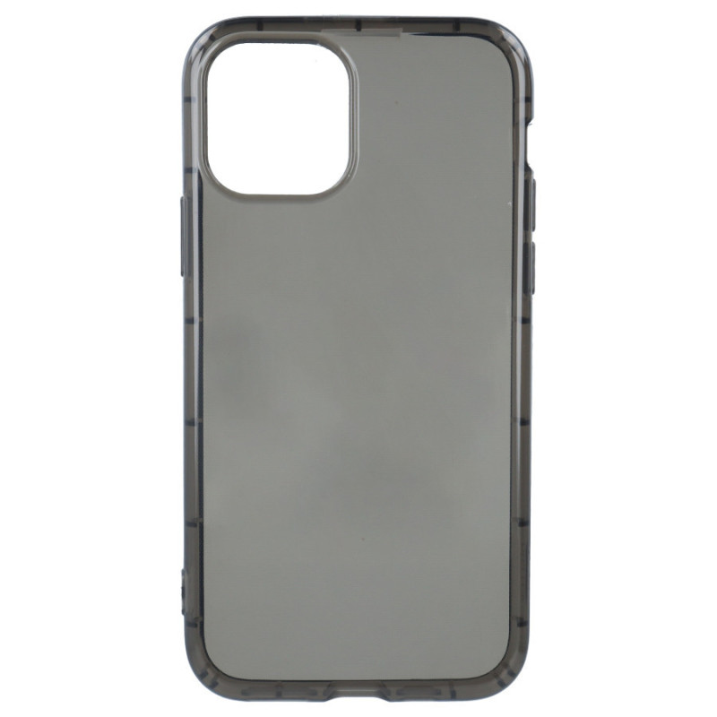Custodia Silicone Colore per iPhone 11 Pro - La Casa de las Carcasas, Accessori e cover per telefoni