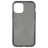 Custodia Silicone Colore per iPhone 11 Pro - La Casa de las Carcasas, Accessori e cover per telefoni