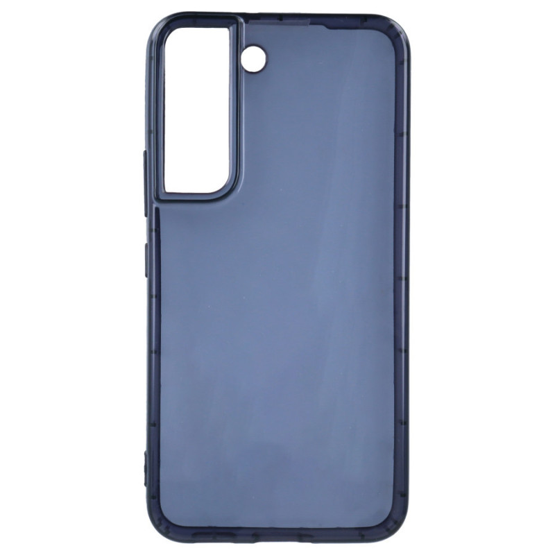 Custodia Silicone Colore per Samsung Galaxy S22 - La Casa de las Carcasas, Accessori e cover per telefoni