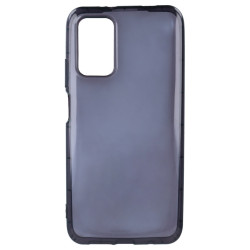 Custodia Silicone Colore per Xiaomi Redmi 9T - La Casa de las Carcasas, Accessori e cover per telefoni