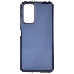 Custodia Silicone Colore per Xiaomi Redmi Note 11 Pro 5G - La Casa de las Carcasas, Accessori e cover per telefoni