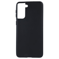 Custodia Silicone Colore per Samsung Galaxy S21 Plus - La Casa de las Carcasas, Accessori e cover per telefoni