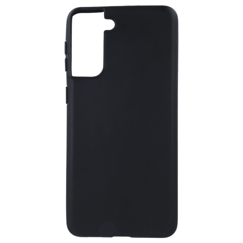 Custodia Silicone Colore per Samsung Galaxy S21 Plus - La Casa de las Carcasas, Accessori e cover per telefoni Custodia Silicone Colore per Samsung Galaxy S21 Plus - La Casa de las Carcasas, Accessori e cover per telefoni
