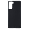 Custodia Silicone Colore per Samsung Galaxy S21 Plus - La Casa de las Carcasas, Accessori e cover per telefoni