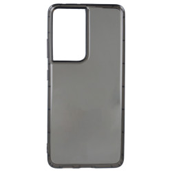 Custodia Silicone Colore per Samsung Galaxy S21 Ultra - La Casa de las Carcasas, Accessori e cover per telefoni