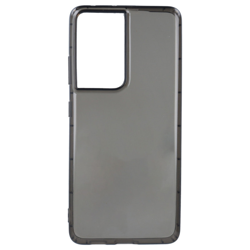 Custodia Silicone Colore per Samsung Galaxy S21 Ultra - La Casa de las Carcasas, Accessori e cover per telefoni Custodia Silicone Colore per Samsung Galaxy S21 Ultra - La Casa de las Carcasas, Accessori e cover per telefoni