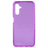 Custodia Silicone Colore per Samsung Galaxy A13 5G - La Casa de las Carcasas, Accessori e cover per telefoni