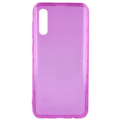 Custodia Silicone Colore per Samsung Galaxy A30s - La Casa de las Carcasas, Accessori e cover per telefoni