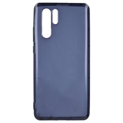 Custodia Silicone Colore per Huawei P30 Pro - La Casa de las Carcasas, Accessori e cover per telefoni
