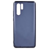 Custodia Silicone Colore per Huawei P30 Pro - La Casa de las Carcasas, Accessori e cover per telefoni