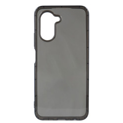 Custodia Silicone Colore per Realme C33 - La Casa de las Carcasas, Accessori e cover per telefoni