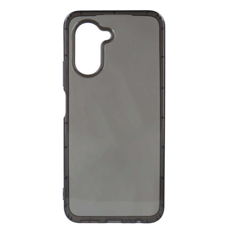 Custodia Silicone Colore per Realme C33 - La Casa de las Carcasas, Accessori e cover per telefoni