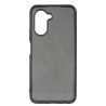Custodia Silicone Colore per Realme C33 - La Casa de las Carcasas, Accessori e cover per telefoni
