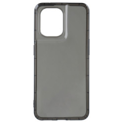 Custodia Silicone Colore per Oppo Reno 8 - La Casa de las Carcasas, Accessori e cover per telefoni
