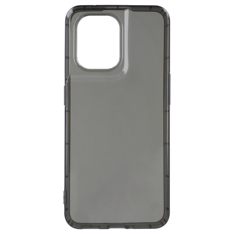 Custodia Silicone Colore per Oppo Reno 8 - La Casa de las Carcasas, Accessori e cover per telefoni