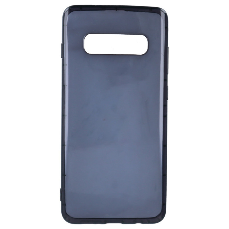 Custodia Silicone Colore per Samsung Galaxy S10 Plus - La Casa de las Carcasas, Accessori e cover per telefoni Custodia Silicone Colore per Samsung Galaxy S10 Plus - La Casa de las Carcasas, Accessori e cover per telefoni