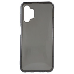 Custodia Silicone Colore per Samsung Galaxy A13 4G - La Casa de las Carcasas, Accessori e cover per telefoni