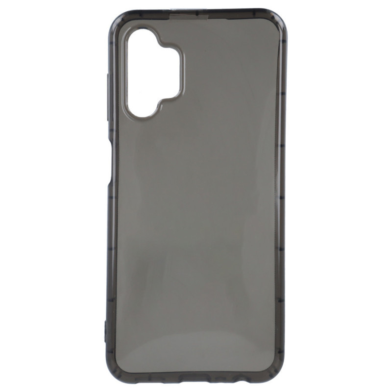 Custodia Silicone Colore per Samsung Galaxy A13 4G - La Casa de las Carcasas, Accessori e cover per telefoni Custodia Silicone Colore per Samsung Galaxy A13 4G - La Casa de las Carcasas, Accessori e cover per telefoni