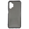 Custodia Silicone Colore per Samsung Galaxy A13 4G - La Casa de las Carcasas, Accessori e cover per telefoni