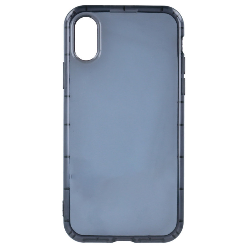 Custodia Silicone Colore per iPhone X - La Casa de las Carcasas, Accessori e cover per telefoni Custodia Silicone Colore per iPhone X - La Casa de las Carcasas, Accessori e cover per telefoni