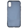 Custodia Silicone Colore per iPhone X - La Casa de las Carcasas, Accessori e cover per telefoni