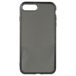 Custodia Silicone Colore per iPhone 8 Plus - La Casa de las Carcasas, Accessori e cover per telefoni