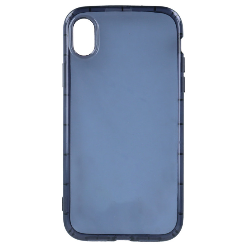 Custodia Silicone Colore per iPhone XR - La Casa de las Carcasas, Accessori e cover per telefoni Custodia Silicone Colore per iPhone XR - La Casa de las Carcasas, Accessori e cover per telefoni