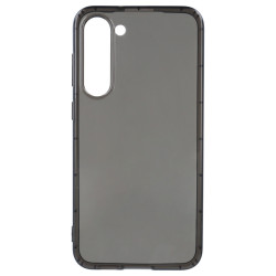 Custodia Silicone Colore per Samsung Galaxy S23 Plus - La Casa de las Carcasas, Accessori e cover per telefoni