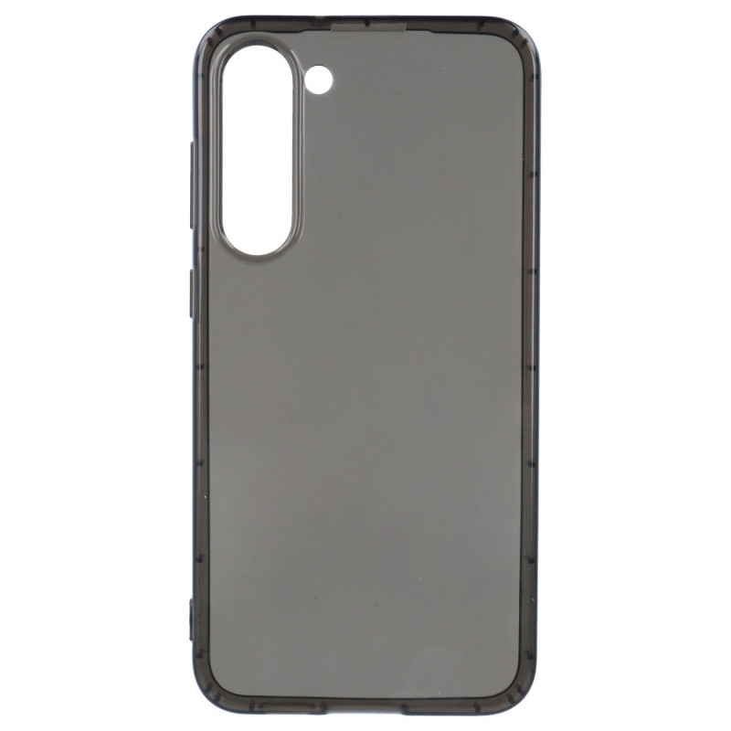 Custodia Silicone Colore per Samsung Galaxy S23 Plus - La Casa de las Carcasas, Accessori e cover per telefoni Custodia Silicone Colore per Samsung Galaxy S23 Plus - La Casa de las Carcasas, Accessori e cover per telefoni