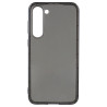 Custodia Silicone Colore per Samsung Galaxy S23 Plus - La Casa de las Carcasas, Accessori e cover per telefoni