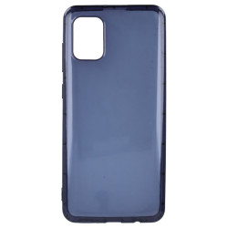 Custodia Silicone Colore per Samsung Galaxy A31 - La Casa de las Carcasas, Accessori e cover per telefoni
