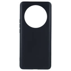 Custodia Silicone Colore per Huawei Honor Magic6 Lite - La Casa de las Carcasas, Accessori e Cover per telefoni