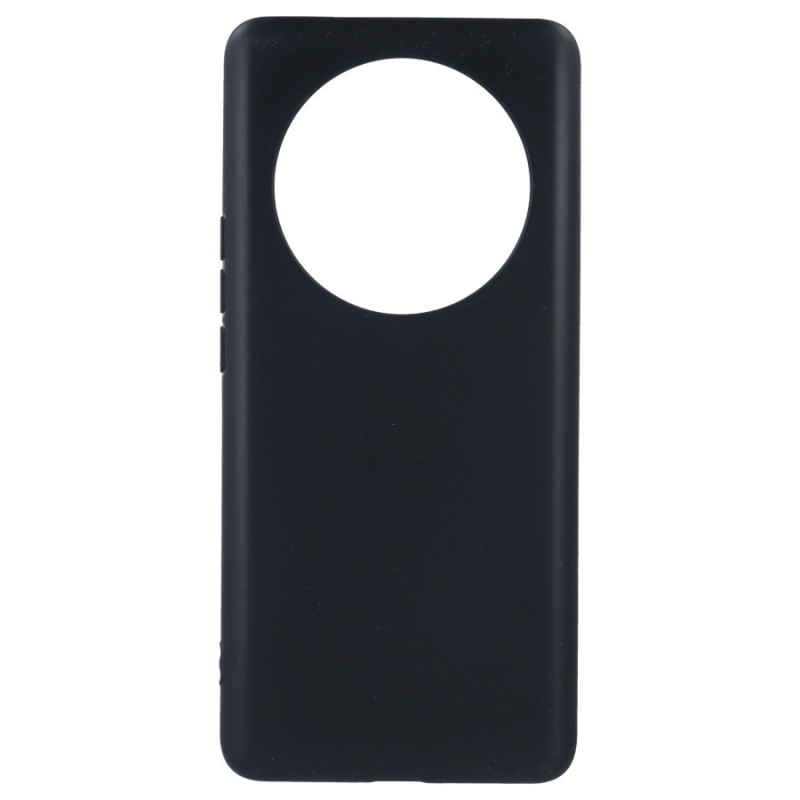 Custodia Silicone Colore per Huawei Honor Magic6 Lite - La Casa de las Carcasas, Accessori e Cover per telefoni Custodia Silicone Colore per Huawei Honor Magic6 Lite - La Casa de las Carcasas, Accessori e Cover per telefoni
