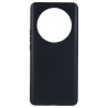 Custodia Silicone Colore per Huawei Honor Magic6 Lite - La Casa de las Carcasas, Accessori e Cover per telefoni