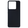 Custodia Silicone Colore per Xiaomi Redmi Note 13 Pro 5G - La Casa de las Carcasas, Accessori e Cover per telefoni