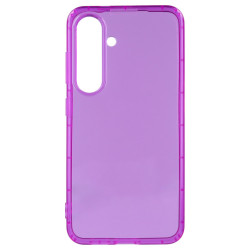 Custodia Silicone Colore per Samsung Galaxy S24 - La Casa de las Carcasas, Accessori e Cover per telefoni