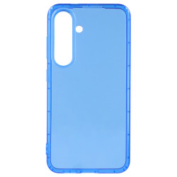 Custodia Silicone Colore per Samsung Galaxy S24 Plus - La Casa de las Carcasas, Accessori e Cover per telefoni