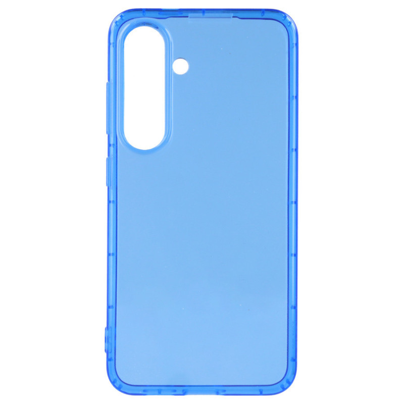 Custodia Silicone Colore per Samsung Galaxy S24 Plus - La Casa de las Carcasas, Accessori e Cover per telefoni Custodia Silicone Colore per Samsung Galaxy S24 Plus - La Casa de las Carcasas, Accessori e Cover per telefoni