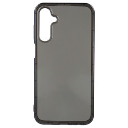 Custodia Silicone Colore per Samsung Galaxy A15 5G - La Casa de las Carcasas, Accessori e Cover per telefoni