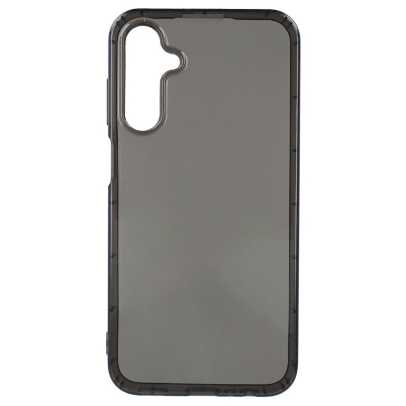 Custodia Silicone Colore per Samsung Galaxy A15 5G - La Casa de las Carcasas, Accessori e Cover per telefoni Custodia Silicone Colore per Samsung Galaxy A15 5G - La Casa de las Carcasas, Accessori e Cover per telefoni