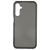 Custodia Silicone Colore per Samsung Galaxy A15 5G - La Casa de las Carcasas, Accessori e Cover per telefoni