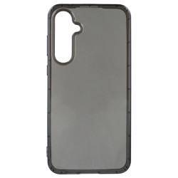 Custodia Silicone Colore per Samsung Galaxy A35 5G - La Casa de las Carcasas, Accessori e Cover per telefoni