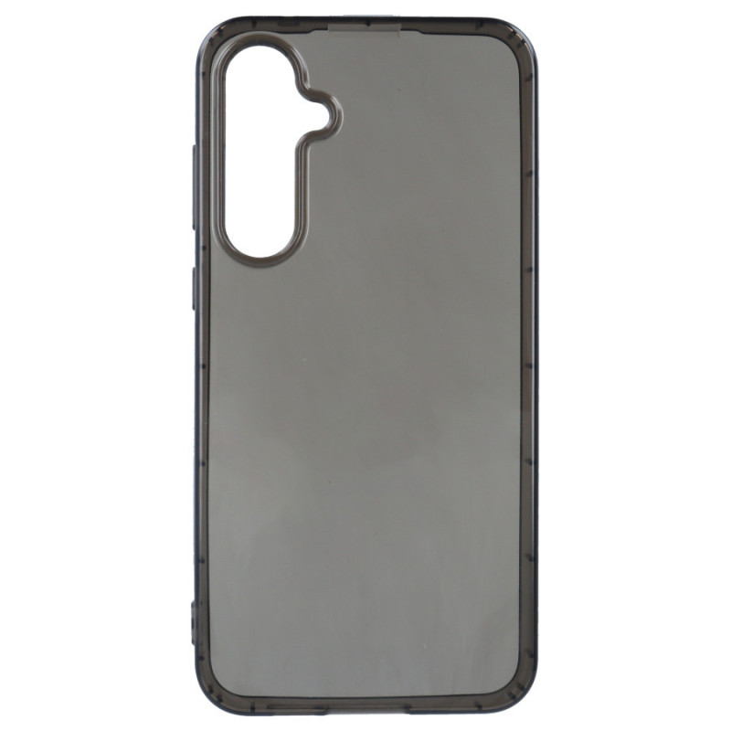 Custodia Silicone Colore per Samsung Galaxy A35 5G - La Casa de las Carcasas, Accessori e Cover per telefoni Custodia Silicone Colore per Samsung Galaxy A35 5G - La Casa de las Carcasas, Accessori e Cover per telefoni