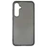 Custodia Silicone Colore per Samsung Galaxy A35 5G - La Casa de las Carcasas, Accessori e Cover per telefoni