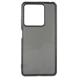 Custodia Silicone Colore per Xiaomi Redmi Note 13 5G - La Casa de las Carcasas, Accessori e Cover per telefoni