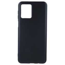 Custodia Silicone Colore per Motorola Moto G54 5G - La Casa de las Carcasas, Accessori e Cover per telefoni