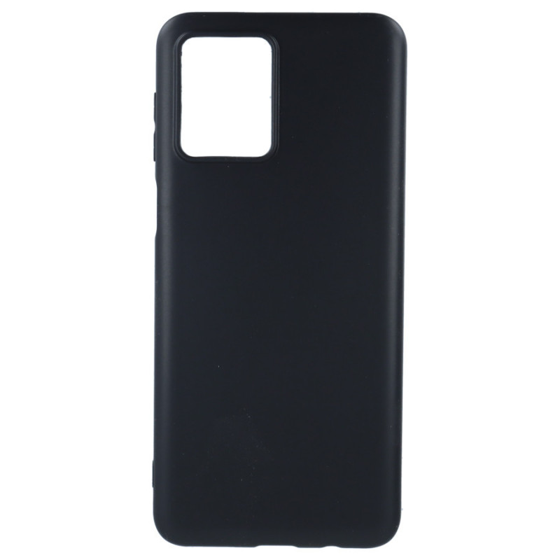 Custodia Silicone Colore per Motorola Moto G54 5G - La Casa de las Carcasas, Accessori e Cover per telefoni