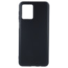 Custodia Silicone Colore per Motorola Moto G54 5G - La Casa de las Carcasas, Accessori e Cover per telefoni